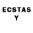 Ecstasy MDMA StarPlayer YT