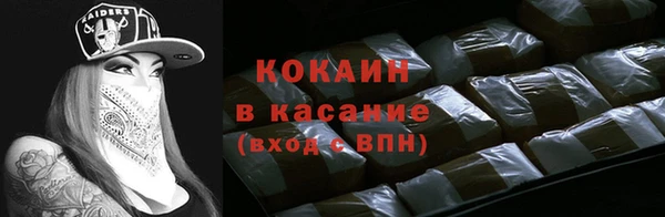 ПСИЛОЦИБИНОВЫЕ ГРИБЫ Белокуриха