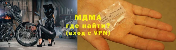 ПСИЛОЦИБИНОВЫЕ ГРИБЫ Белокуриха