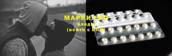 соль ск Балахна