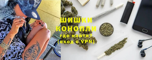 молекула духа Куйбышев